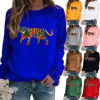 cms/erpbt/backend/web/uploads/erp/collection/images/Women clothes/JINSHANYA/EN397866/img_b/EN397866_img_b_1